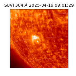 suvi - 2025-04-19T09:01:29.703000