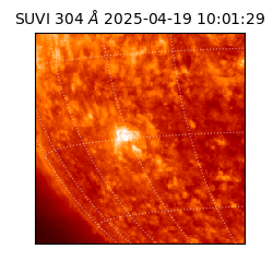 suvi - 2025-04-19T10:01:29.875000