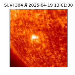 suvi - 2025-04-19T13:01:30.387000