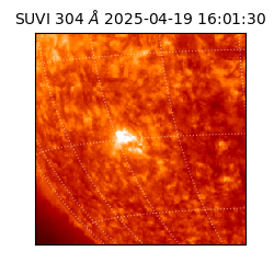 suvi - 2025-04-19T16:01:30.899000