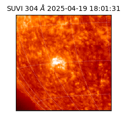 suvi - 2025-04-19T18:01:31.239000