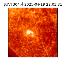 suvi - 2025-04-19T22:01:31.923000