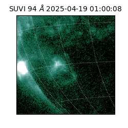 suvi - 2025-04-19T01:00:08.331000