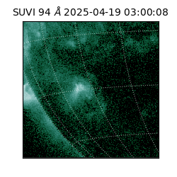 suvi - 2025-04-19T03:00:08.675000