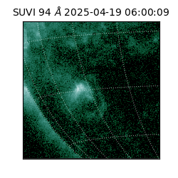 suvi - 2025-04-19T06:00:09.187000