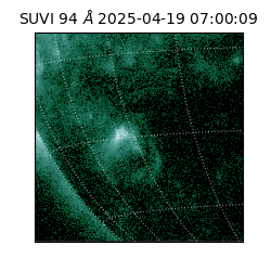 suvi - 2025-04-19T07:00:09.359000