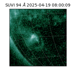 suvi - 2025-04-19T08:00:09.529000