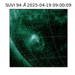 suvi - 2025-04-19T09:00:09.699000