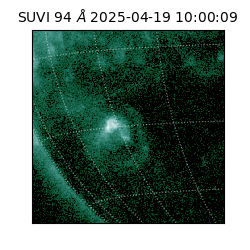 suvi - 2025-04-19T10:00:09.855000