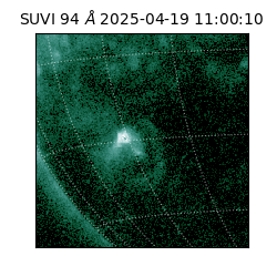 suvi - 2025-04-19T11:00:10.041000