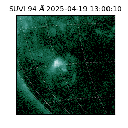 suvi - 2025-04-19T13:00:10.383000