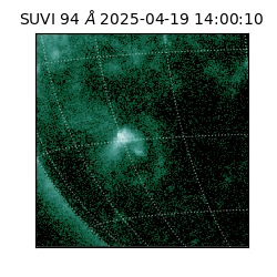 suvi - 2025-04-19T14:00:10.555000