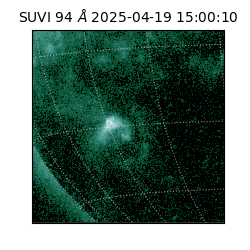 suvi - 2025-04-19T15:00:10.729000