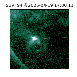 suvi - 2025-04-19T17:00:11.065000