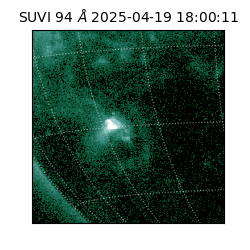 suvi - 2025-04-19T18:00:11.235000