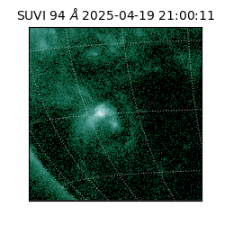 suvi - 2025-04-19T21:00:11.747000