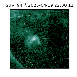 suvi - 2025-04-19T22:00:11.919000