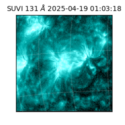 suvi - 2025-04-19T01:03:18.334000