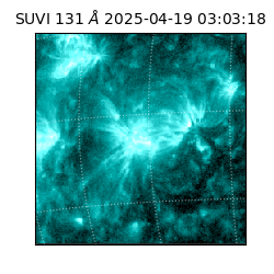 suvi - 2025-04-19T03:03:18.676000