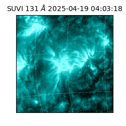 suvi - 2025-04-19T04:03:18.848000