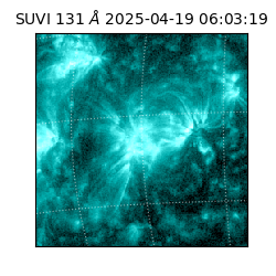 suvi - 2025-04-19T06:03:19.190000