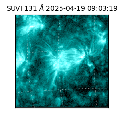 suvi - 2025-04-19T09:03:19.702000