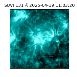 suvi - 2025-04-19T11:03:20.028000