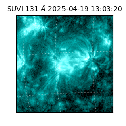 suvi - 2025-04-19T13:03:20.386000