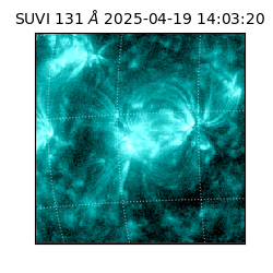 suvi - 2025-04-19T14:03:20.556000