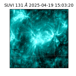 suvi - 2025-04-19T15:03:20.726000