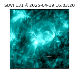 suvi - 2025-04-19T16:03:20.896000