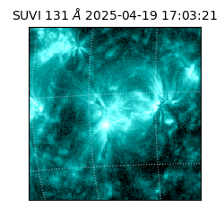 suvi - 2025-04-19T17:03:21.068000