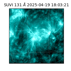 suvi - 2025-04-19T18:03:21.238000