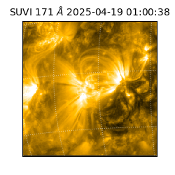 suvi - 2025-04-19T01:00:38.335000