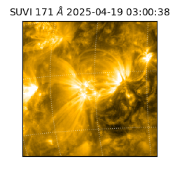 suvi - 2025-04-19T03:00:38.677000