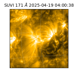 suvi - 2025-04-19T04:00:38.849000