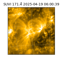 suvi - 2025-04-19T06:00:39.191000