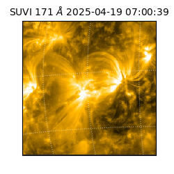 suvi - 2025-04-19T07:00:39.361000