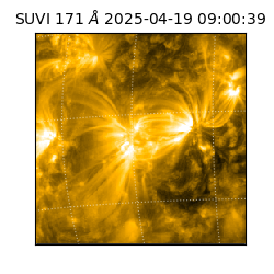 suvi - 2025-04-19T09:00:39.703000