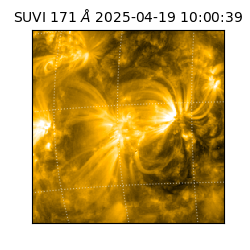 suvi - 2025-04-19T10:00:39.875000