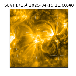 suvi - 2025-04-19T11:00:40.029000