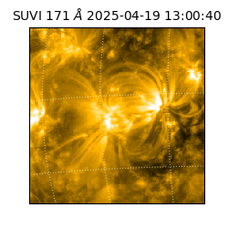 suvi - 2025-04-19T13:00:40.387000