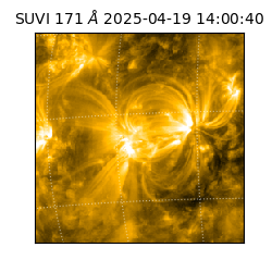 suvi - 2025-04-19T14:00:40.557000