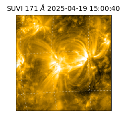 suvi - 2025-04-19T15:00:40.727000