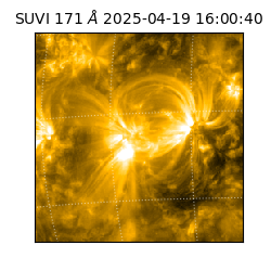 suvi - 2025-04-19T16:00:40.899000