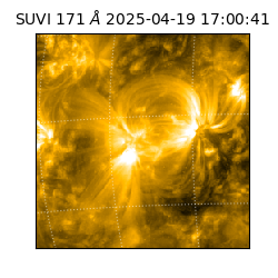 suvi - 2025-04-19T17:00:41.069000