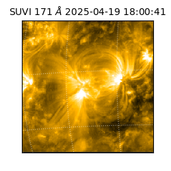 suvi - 2025-04-19T18:00:41.239000