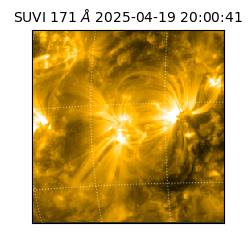 suvi - 2025-04-19T20:00:41.579000