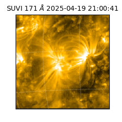 suvi - 2025-04-19T21:00:41.751000