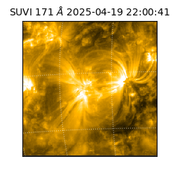 suvi - 2025-04-19T22:00:41.923000